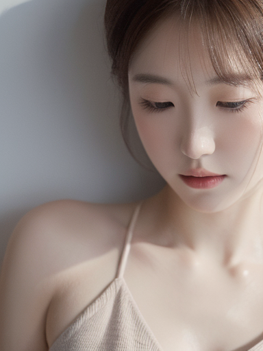 好莱坞宣发与影像质量：电影工业的双翼